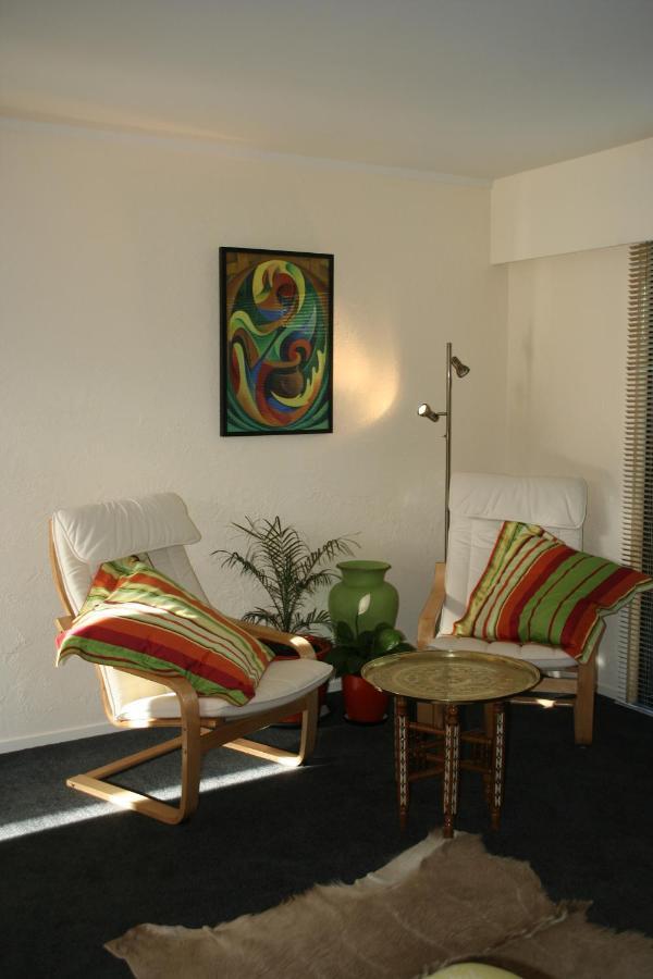 קולינגווד Twin Waters Lodge מראה חיצוני תמונה
